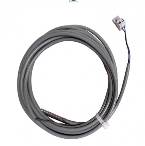 НоменклатураПрисоединенныеФайлы