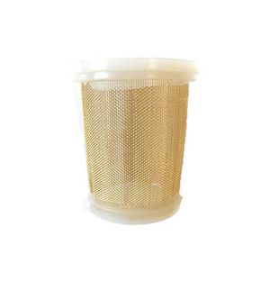 c383c7225024d9ad616463e76fec4dd3_thumb_821fab8bba26bd808d50628355db76c2