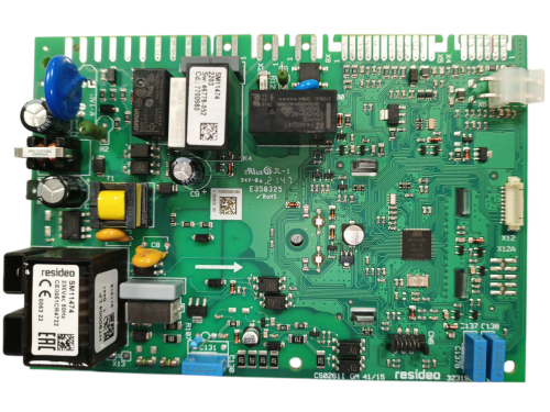 IMG_5483243493918850264