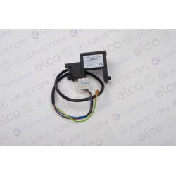 НоменклатураПрисоединенныеФайлы