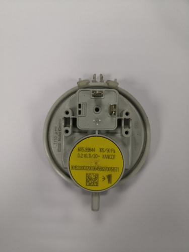 IMG-f3da72071cee1f4bd0bcfb02994f1bdb-V