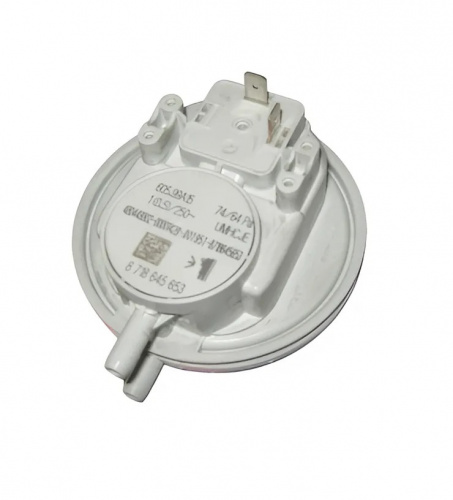 Betterimage.ai_1747382958599