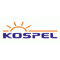 Запчасти Kospel