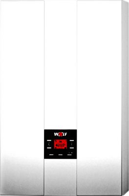 04384f1c6713e03d32da4e5f28566412