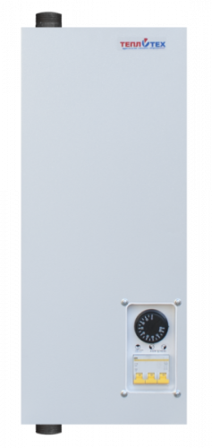 teplotech-40_1