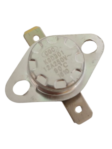 IMG_930832972840278134