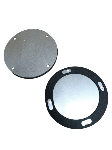 IMG_2672350212373875960