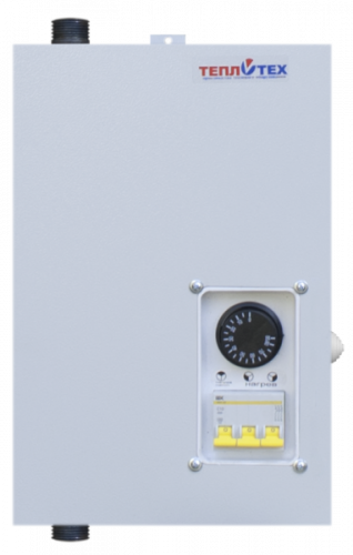 teplotech-51_2