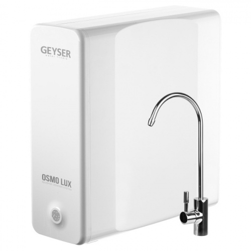 Osmo_Lukh_foto_s_kranom