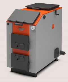 0f184ffdf98d9e24233937e2a689ea67