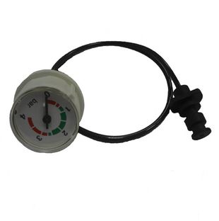 b54f50c62dc8c7079aee24a96558f7f8_thumb_8b70e516dec2cbb514d6fdf8b53e0281