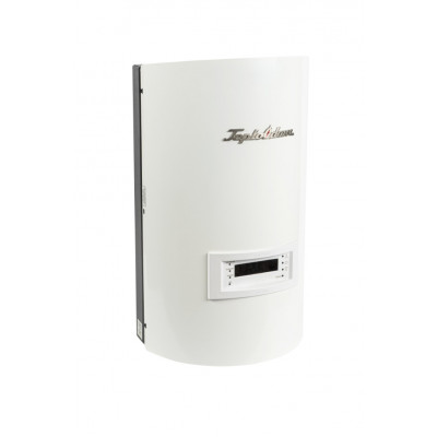 tepiodom-i-trm-gold-3-sku-1