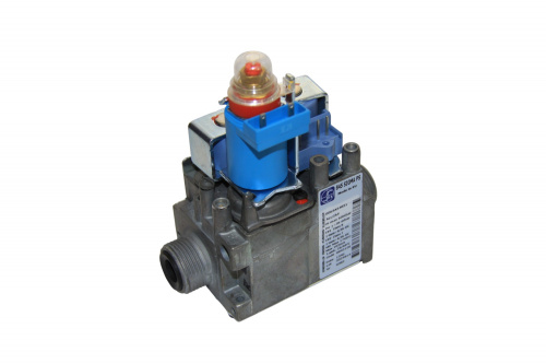 transparent-Photoroom (11)