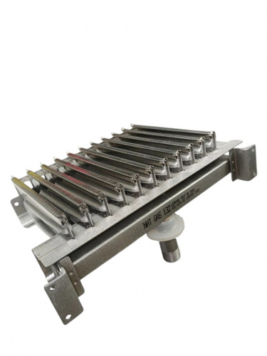 abe5ad2a-4e5f-4de8-9e75-681e08b06120