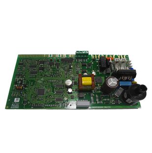 fd796e9273ff486c21e98e69ecda2f34_thumb_3dad7dc69a732570f04dd796f827c38d