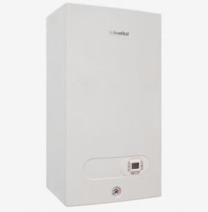 Minorca_plus.79d91a2dec839dfd8f8905ca033b869658416