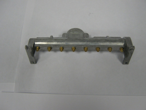 НоменклатураПрисоединенныеФайлы