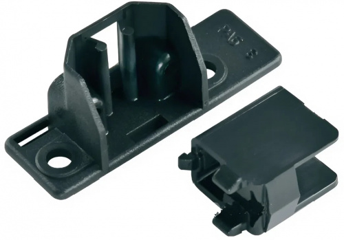 BetterImage_1772714543843