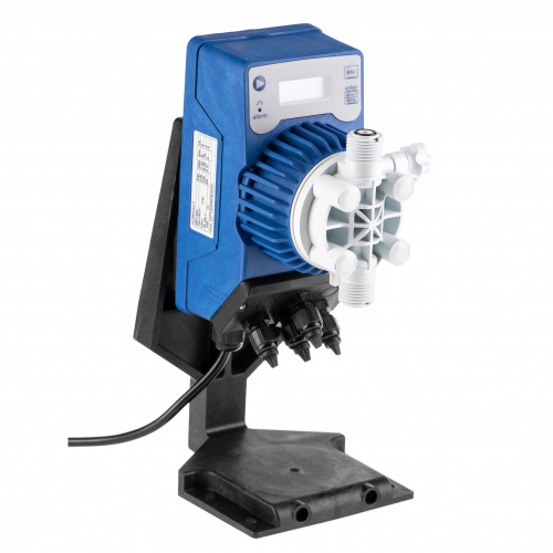 Гейзер Насос-дозатор Seko Kompact DPT 200