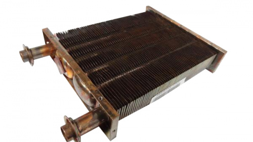 teploobmennik-osnovnoy-atmo-20-24a-pacnib2024ls_001