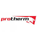 Запчасти Protherm/Vaillant