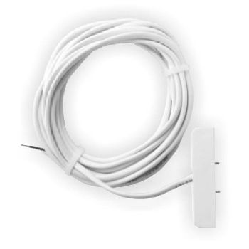 НоменклатураПрисоединенныеФайлы