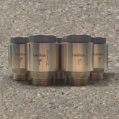 Check-valve_set_m