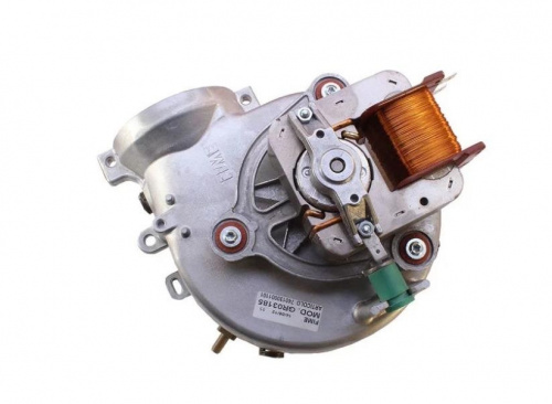 ventilyator-kotla-ariston-clas-28-ff-evo-system-evo-system-artikul-65104452-501966968