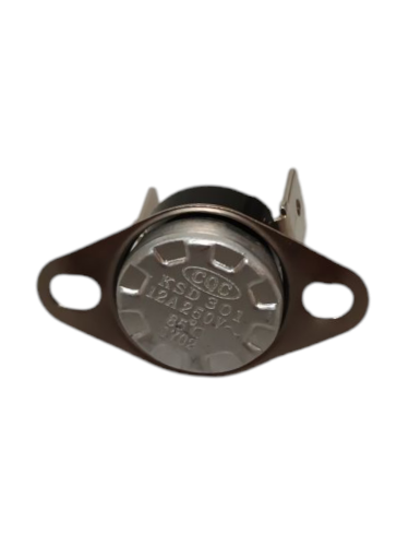 IMG_7483330232982760712