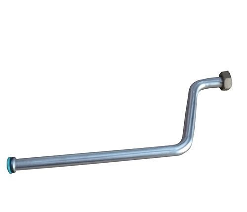 НоменклатураПрисоединенныеФайлы