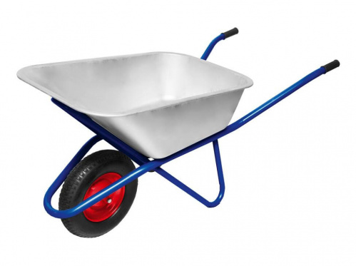 091788-e50c965907ba7bc6e36b62ff18c78d775f338e88