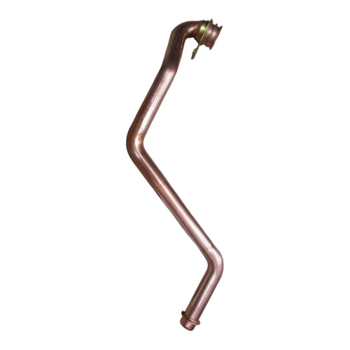 5688850_31-Photoroom