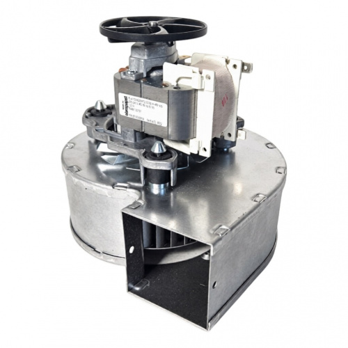 transparent-Photoroom