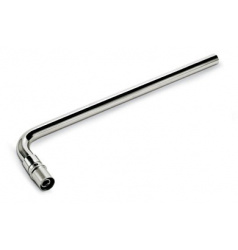 4_80e9db0265b6a4d74a364b0182c46de2