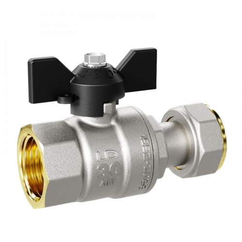 ec9ebb08b8c5179ee42310c619014f95