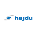 Запчасти Hajdu