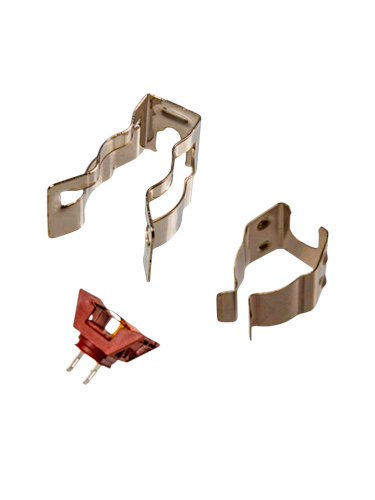 transparent-Photoroom (10)