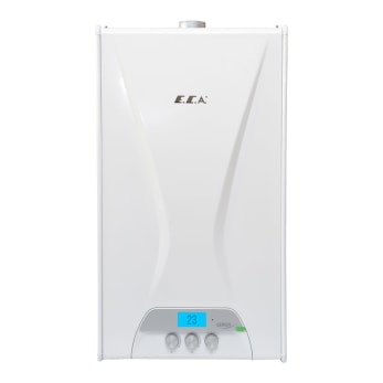 bf91eec7871be13ffadc23a2ab2046b8-2