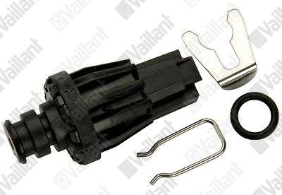 5b2ff09cf393b85ce20137aeb8892bf10e01080a