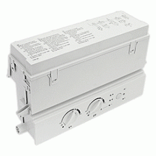 НоменклатураПрисоединенныеФайлы