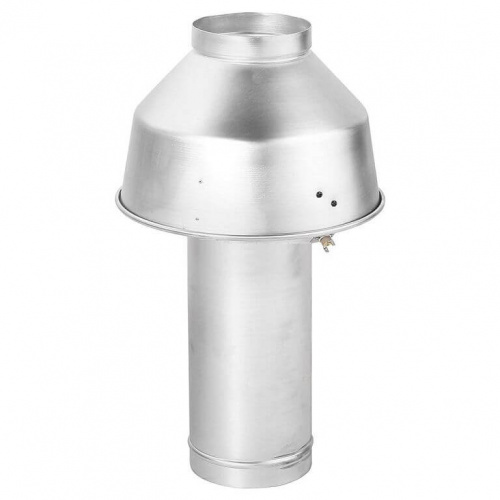dymovoy_kolpak_so_stabilizatorom_diametr_160_mm_dlya_baxi_slim_1_400_in_1_490_in