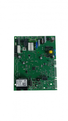 white-Photoroom (18)