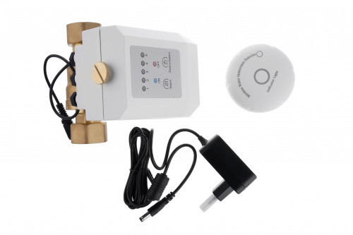 39478-Zashchita-ot-protechek_08