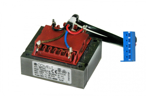 654b14cf0dd0b81bbb2fbf071b76677c