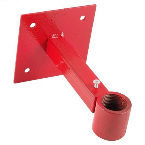 НоменклатураПрисоединенныеФайлы