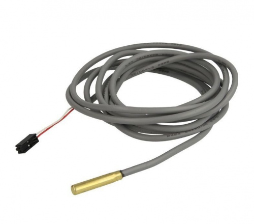 datchik_temperatury_wolfmarket