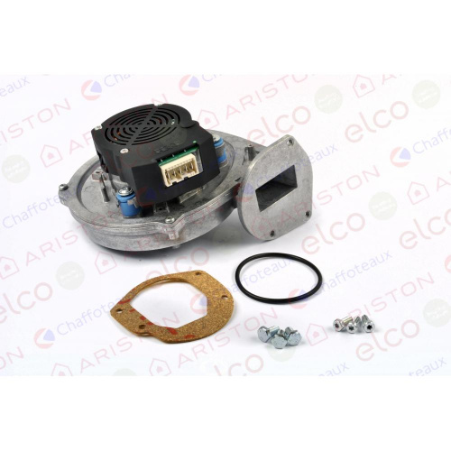 shop_items_catalog_image7209