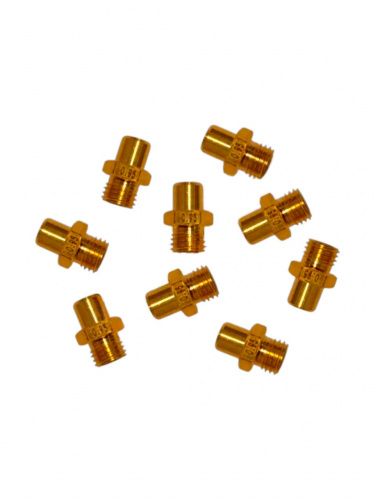 komplekt-vita-termica_i179474