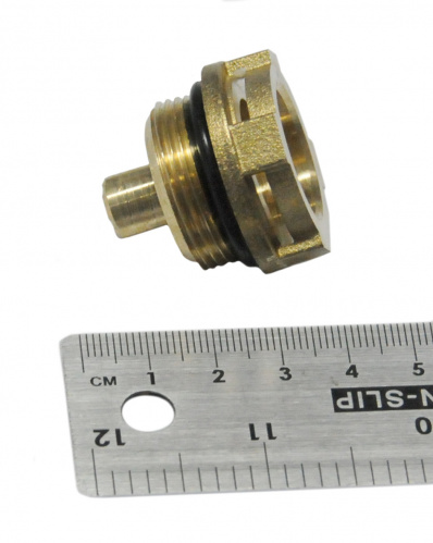 НоменклатураПрисоединенныеФайлы