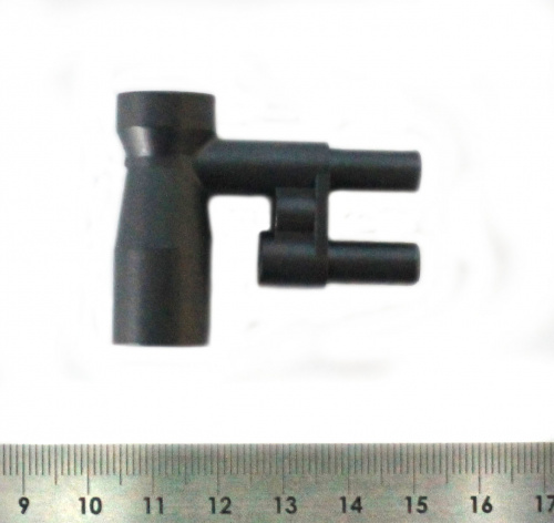 НоменклатураПрисоединенныеФайлы